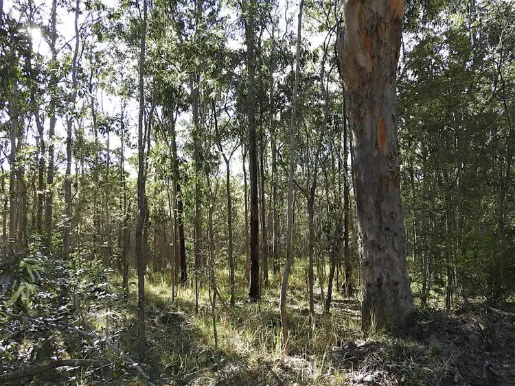 Fourth view of Homely land listing, Address available on request