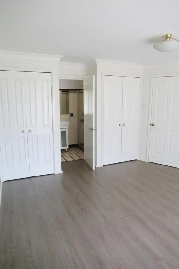 Third view of Homely house listing, 12 St James  Place, Appin NSW 2560
