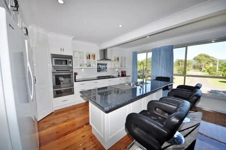 Sixth view of Homely house listing, 7 Grevillea Avenue, Stuarts Point NSW 2441