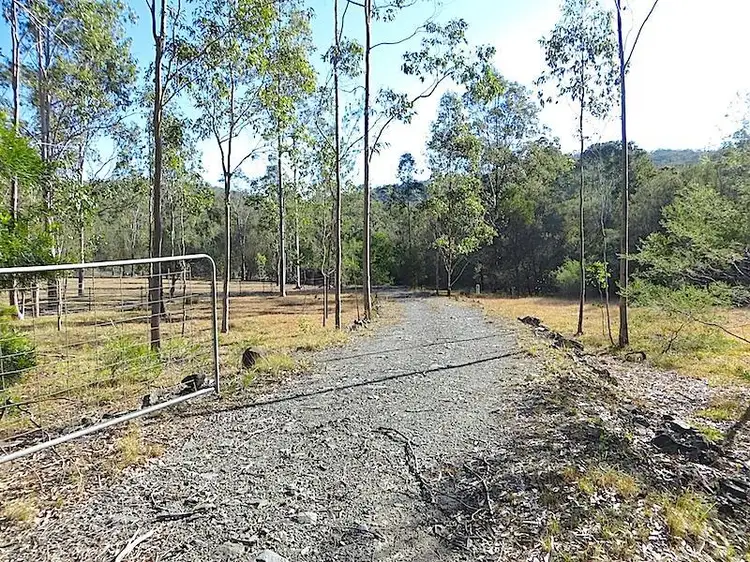 Second view of Homely rural property listing, Address available on request