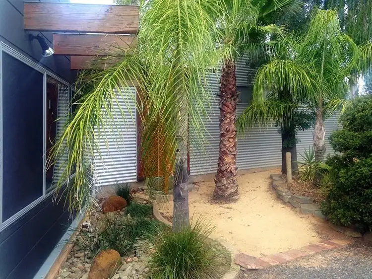 Fourth view of Homely house listing, 7 Orana Crescent, Buronga NSW 2739