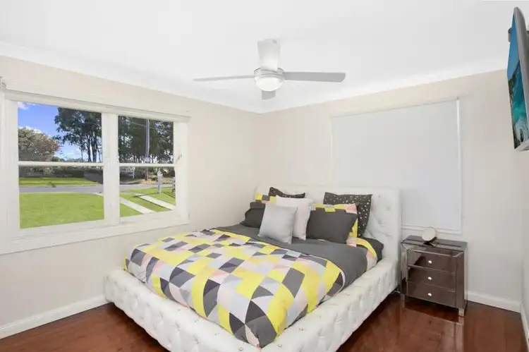 Fourth view of Homely house listing, 21 Macquariedale rd Road, Appin NSW 2560