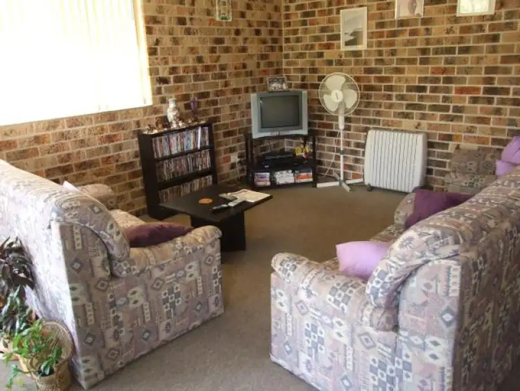 Fourth view of Homely unit listing, 4/7 Raleigh Street, Nambucca Heads NSW 2448