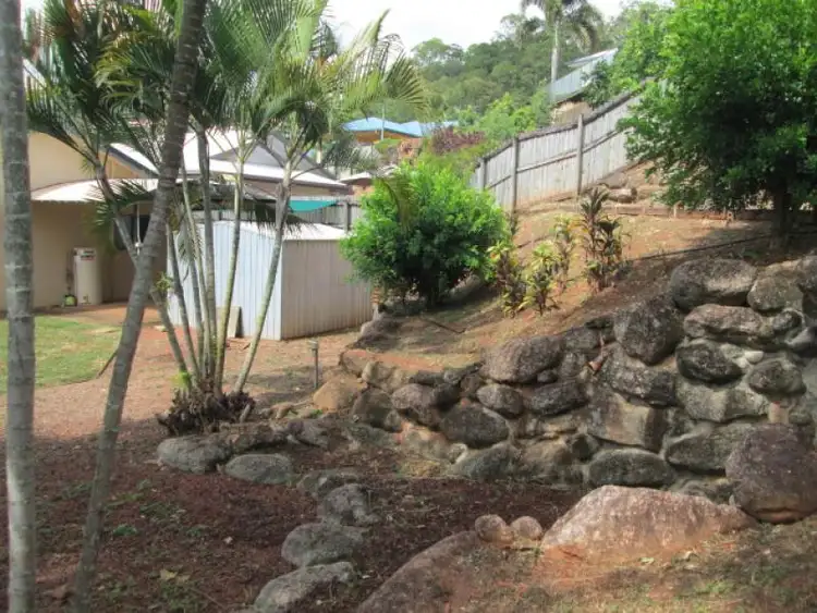 Sixth view of Homely house listing, 5 Arno  Terrace, Bentley Park QLD 4869