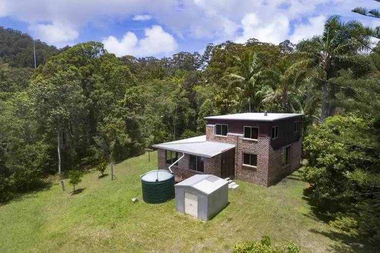 Sixth view of Homely rural property listing, 15 Zutano Close, Valla NSW 2448