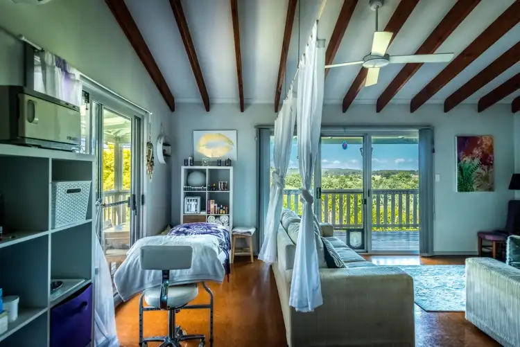 Seventh view of Homely house listing, 35 Casuarina  Avenue, Bellingen NSW 2454