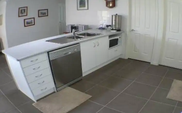 Fifth view of Homely house listing, 13 Van Beelen Street, Caboolture QLD 4510