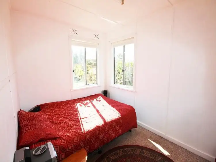 Seventh view of Homely house listing, 50 Dilkera Road, Tathra NSW 2550