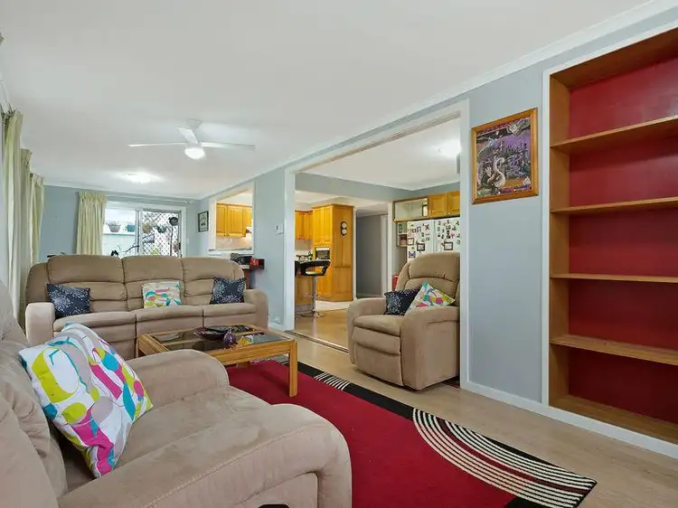 Seventh view of Homely house listing, 122 Upper Street, Bega NSW 2550