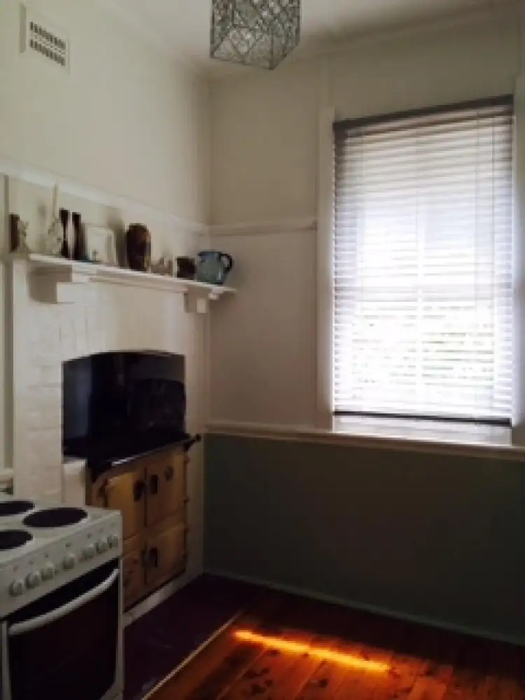 Second view of Homely house listing, 17 Oban Street, Coolah NSW 2843
