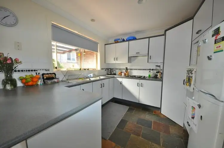 Fifth view of Homely house listing, 65 Raleigh Street, Scotts Head NSW 2447