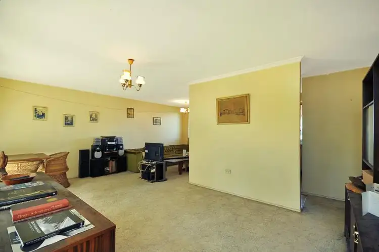 Third view of Homely house listing, 14 Easton Road, Berowra Heights NSW 2082