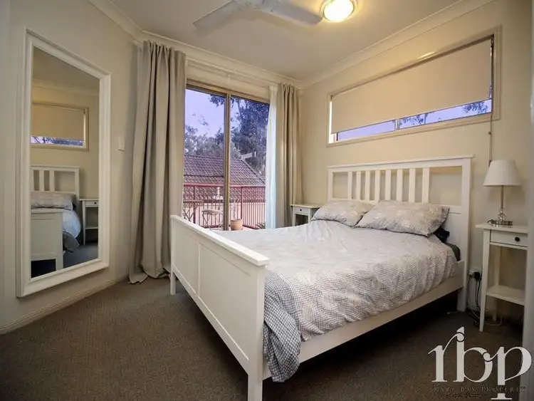 Seventh view of Homely house listing, 10 Stanford Place, Forest Lake QLD 4078