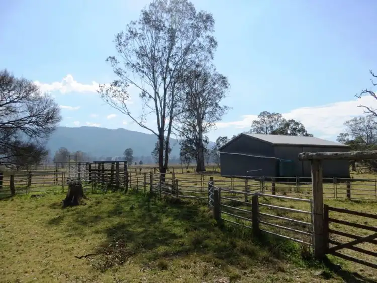 Seventh view of Homely land listing, Address available on request