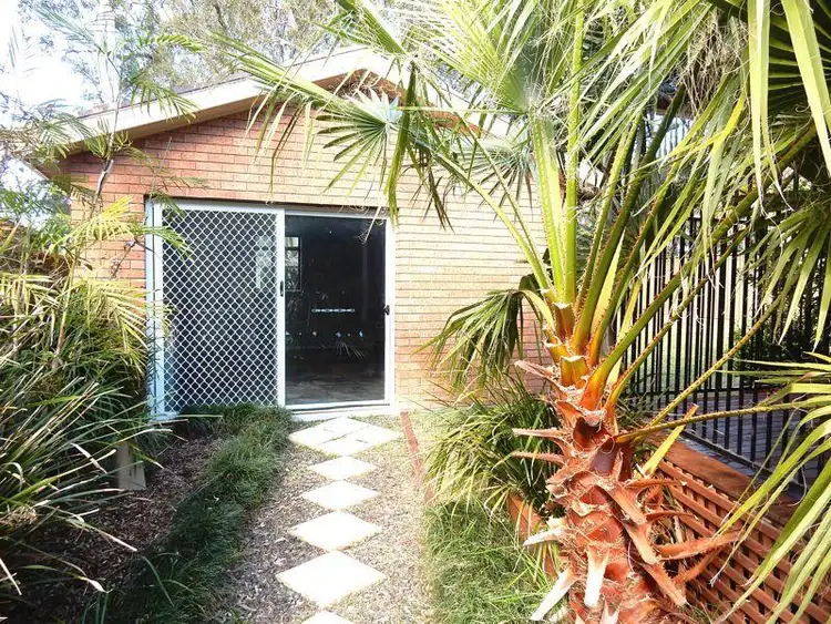 Fourth view of Homely house listing, 243 Tall Timbers Road, Kingfisher Shores NSW 2259