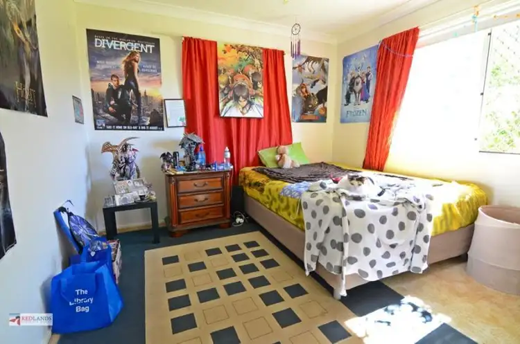 Fifth view of Homely house listing, 25 Meredith Place, Redland Bay QLD 4165