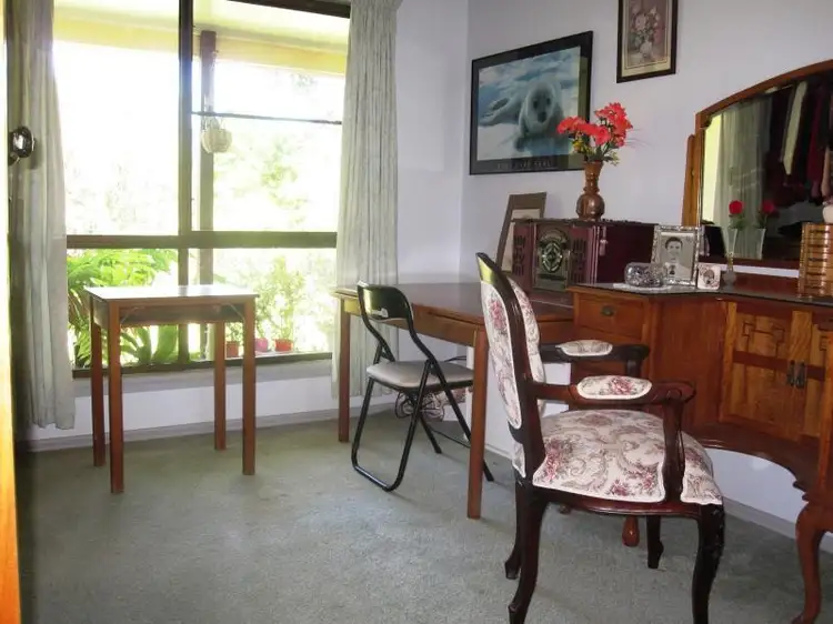Fifth view of Homely rural property listing, Address available on request