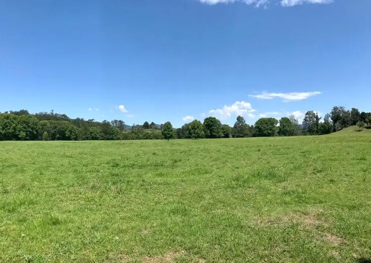 Sixth view of Homely rural property listing, 927 Graces Road, Bowraville NSW 2449