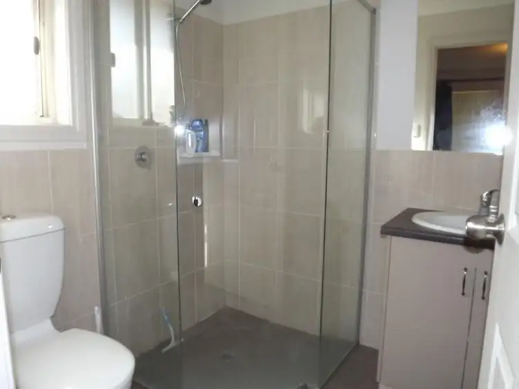 Sixth view of Homely house listing, 56 Cleveland Tce, Ottoway SA 5013