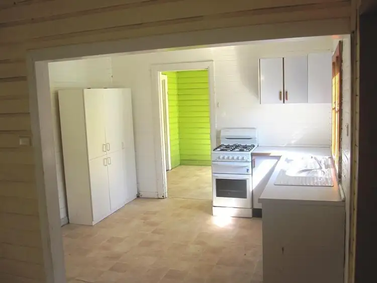 Fourth view of Homely house listing, Address available on request