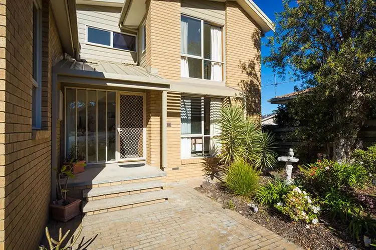 Fourth view of Homely house listing, 144 Golf Circuit, Tura Beach NSW 2548