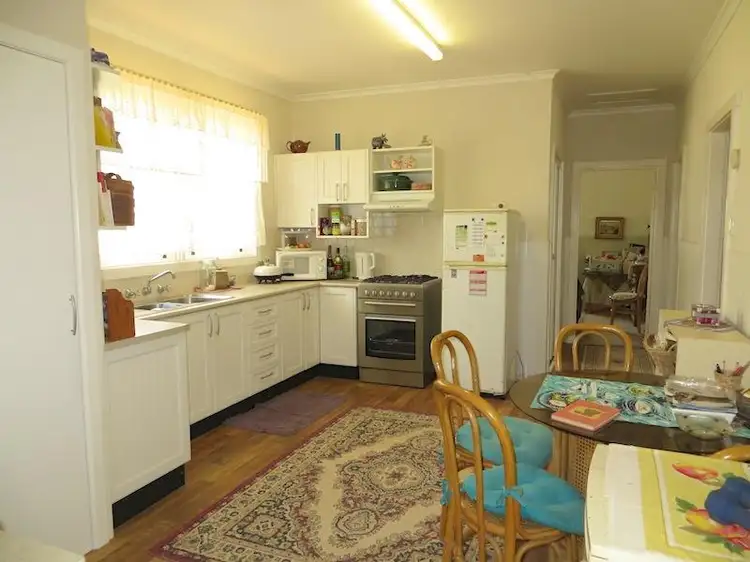 Fifth view of Homely house listing, Address available on request