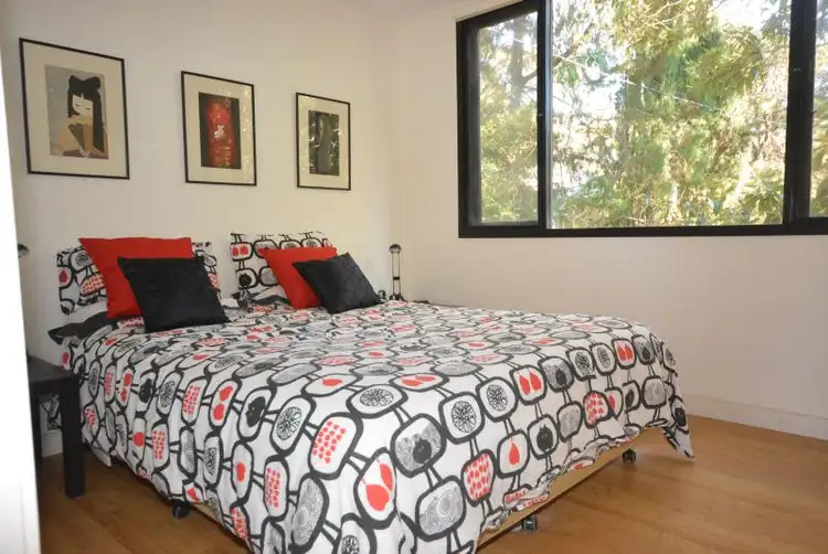 Seventh view of Homely house listing, 12 Smith Street, Broulee NSW 2537