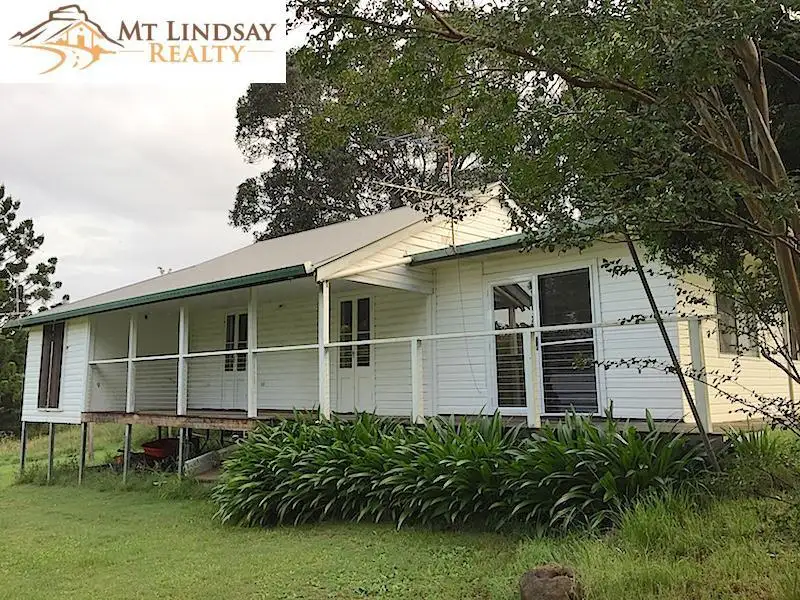 Main view of Homely rural property listing, Address available on request