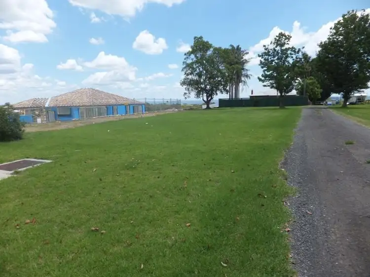 Lot 4 Postmill Road, Appin NSW 2560