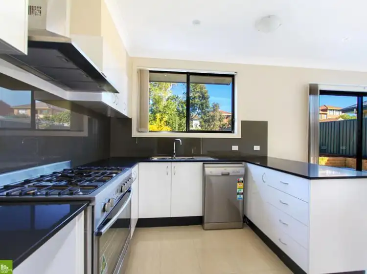 Second view of Homely house listing, 49 Illowra Place, Primbee NSW 2502