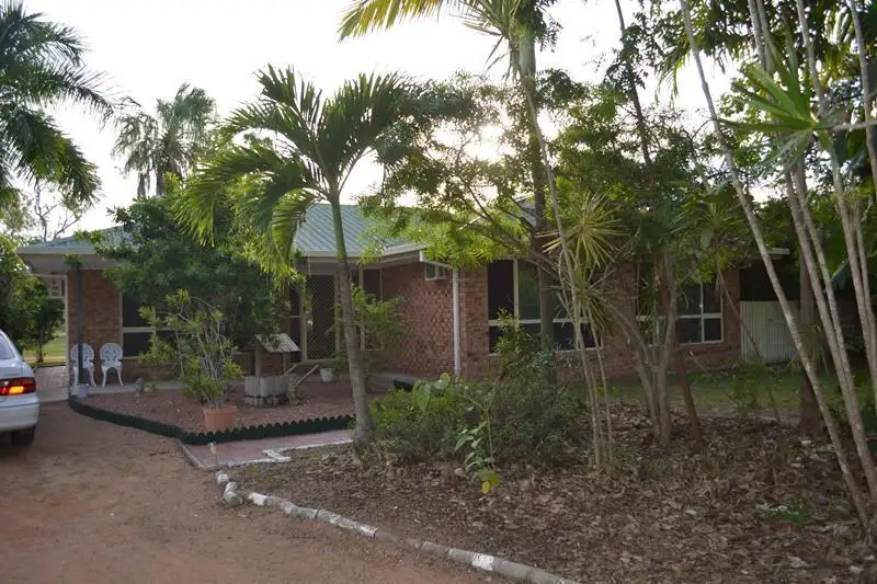 Main view of Homely house listing, 2 Grey Boots Circuit, Kelso QLD 4815