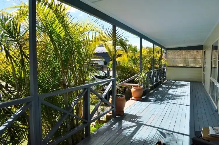 Main view of Homely house listing, 25 Third Avenue, Stuarts Point NSW 2441