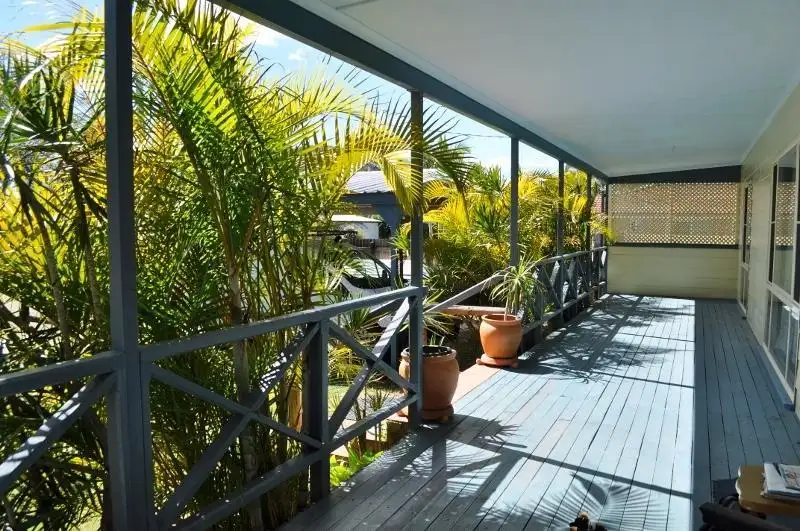 Main view of Homely house listing, 25 Third Avenue, Stuarts Point NSW 2441