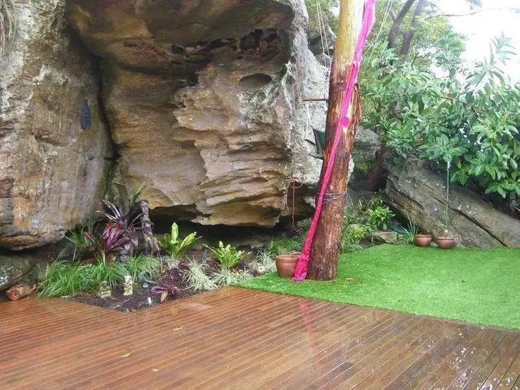 Sixth view of Homely house listing, 16 Ti Tree Crescent, Berowra NSW 2081