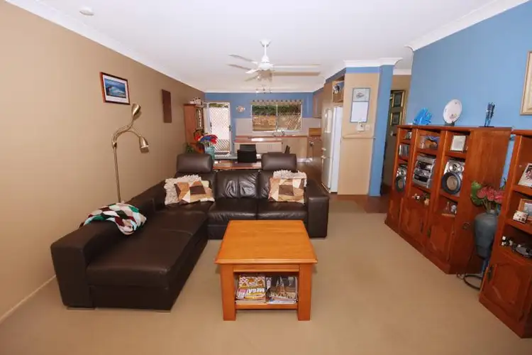 Third view of Homely unit listing, 2/26 Kalinda Avenue, Mooloolaba QLD 4557