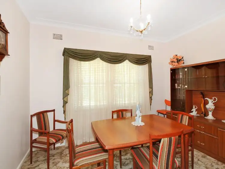 Third view of Homely house listing, 63 Robert Street, Tamworth NSW 2340
