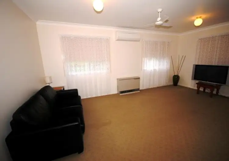 Third view of Homely house listing, 37 Mount Street, Dundurrabin NSW 2453