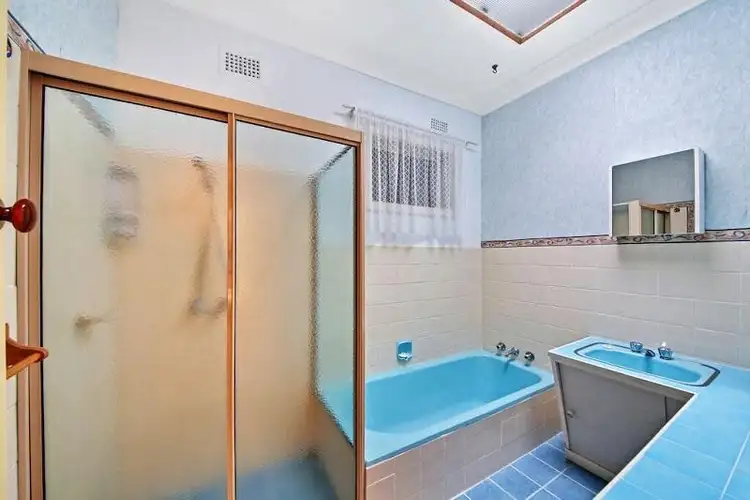 Sixth view of Homely house listing, 3 Broughton Crescent, Appin NSW 2560