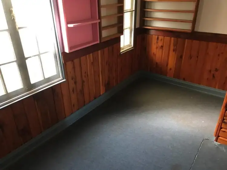 Sixth view of Homely house listing, 7 Herbert Street, Yelarbon QLD 4388