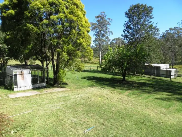 Fourth view of Homely house listing, Address available on request