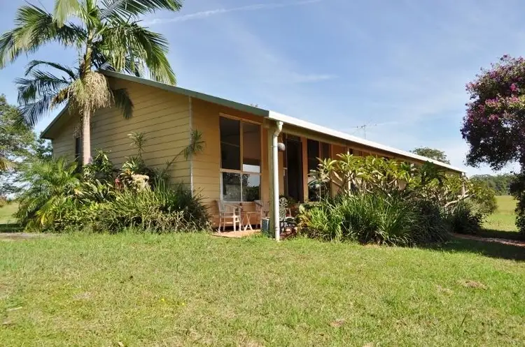 19-25 Main Street, Eungai Creek NSW 2441