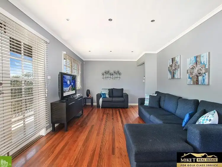 Second view of Homely house listing, 77 Waples Road, Farmborough Heights NSW 2526