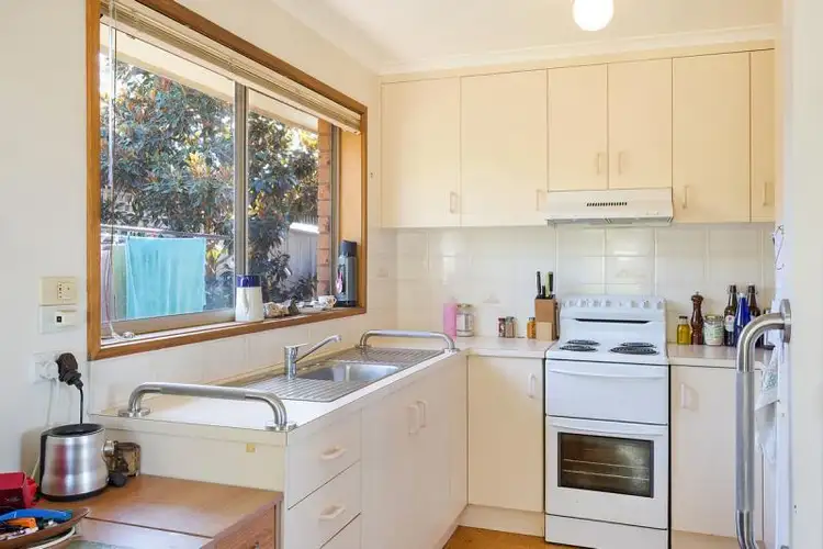 Fifth view of Homely semi-detached listing, 1/7 Narregol Street, Pambula NSW 2549