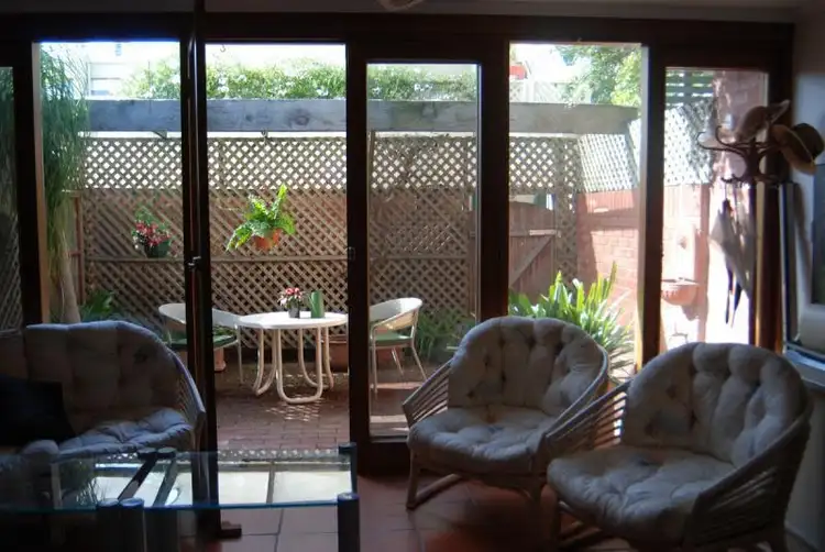 Seventh view of Homely house listing, 80 McLaren Street, Adelaide SA 5000