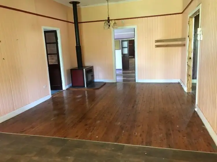 Third view of Homely house listing, 7 Herbert Street, Yelarbon QLD 4388