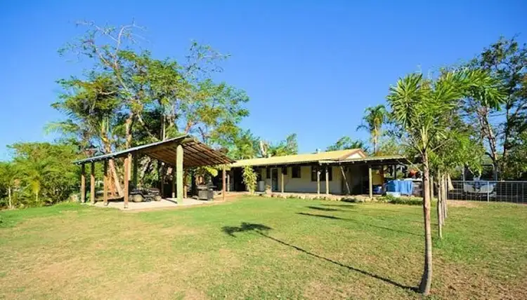 Seventh view of Homely house listing, 3 Mawson Street, Bluewater QLD 4818