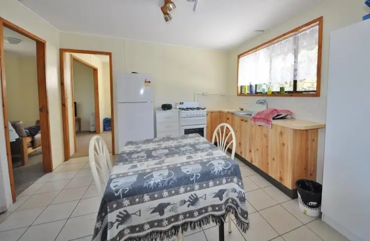 Fourth view of Homely house listing, 13 Banyandah Road, Hyland Park NSW 2448