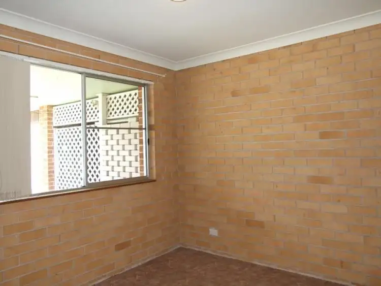 Fourth view of Homely unit listing, 2/36 Pacific Highway, Nambucca Heads NSW 2448