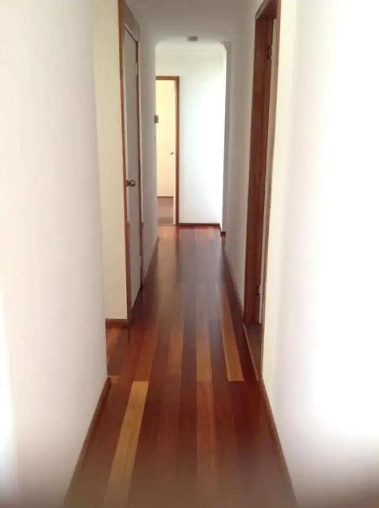Sixth view of Homely house listing, 50 Flinders Street, Westdale NSW 2340