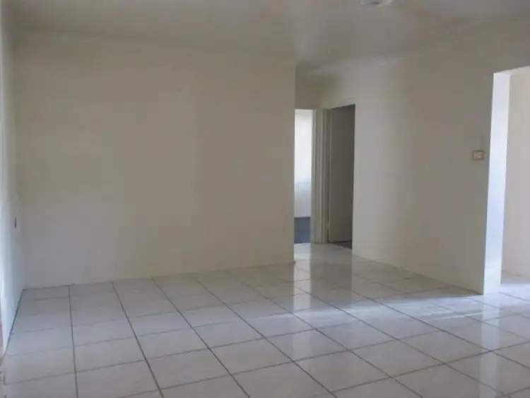 Second view of Homely unit listing, Address available on request